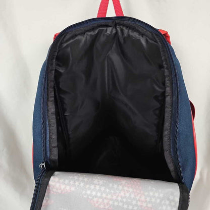Easton Game Ready Backpack | Stars & Stripes | Used