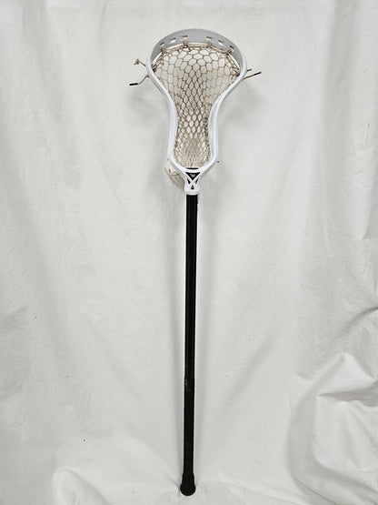 East Coast Dyes Mirage 2.0 Strung Lacrosse Head w/ ECD CF5 Composite Shaft | Used