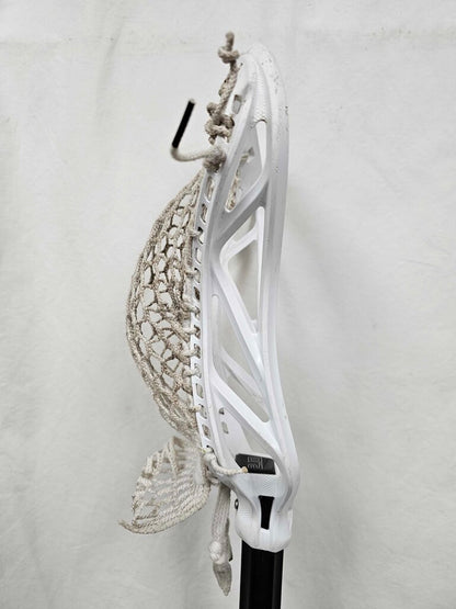 East Coast Dyes Mirage 2.0 Strung Lacrosse Head w/ ECD CF5 Composite Shaft | Used