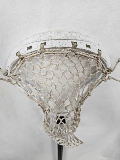 East Coast Dyes Mirage 2.0 Strung Lacrosse Head w/ ECD CF5 Composite Shaft | Used