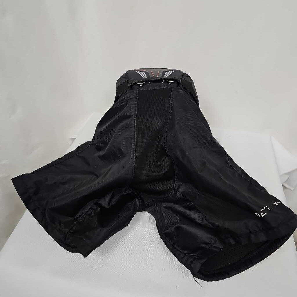 Bauer NSX Youth Hockey Pants - Size Small