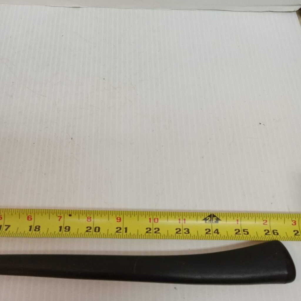 Northwestern Junior Blade Putter Left or Right Hand 26" 3 - 6yrs Preowned