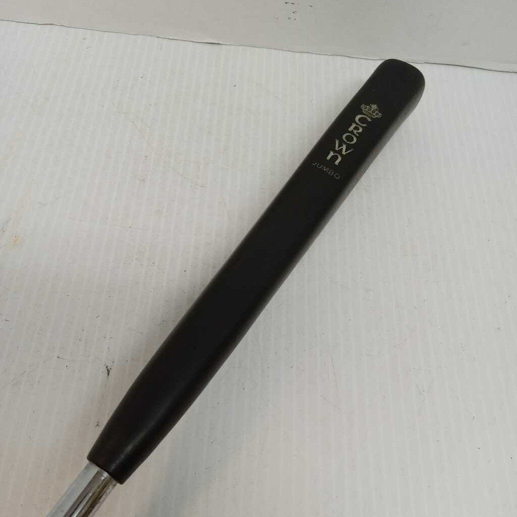 Carbite ZH Putter Mens Right Hand 35" Preowned