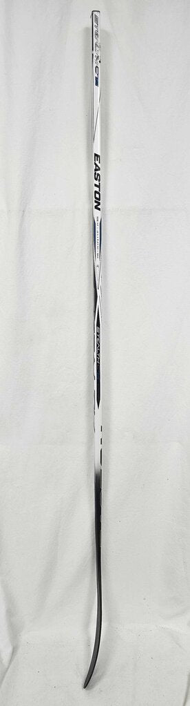 Easton Stealth C7.5 Intermediate Hockey Stick - Left Hand