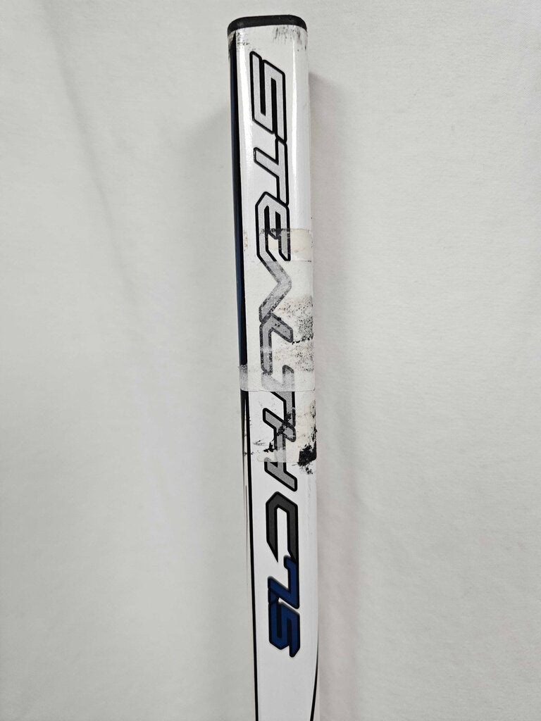 Easton Stealth C7.5 Intermediate Hockey Stick - Left Hand