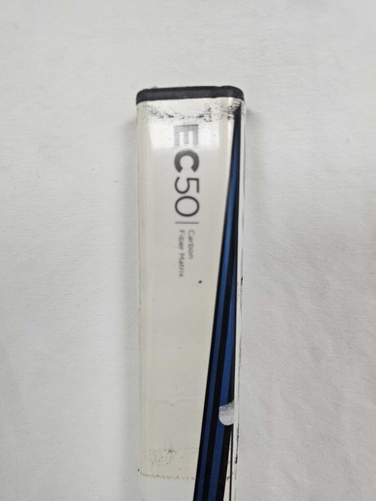 Easton Stealth C7.5 Intermediate Hockey Stick - Left Hand