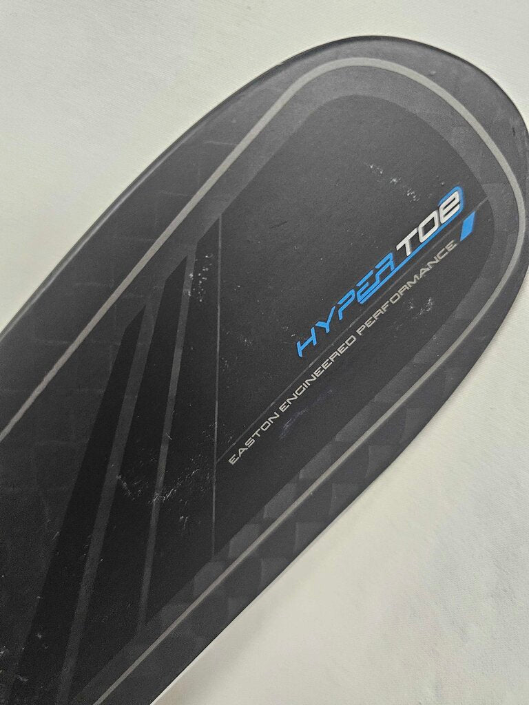 Easton Stealth C7.5 Intermediate Hockey Stick - Left Hand
