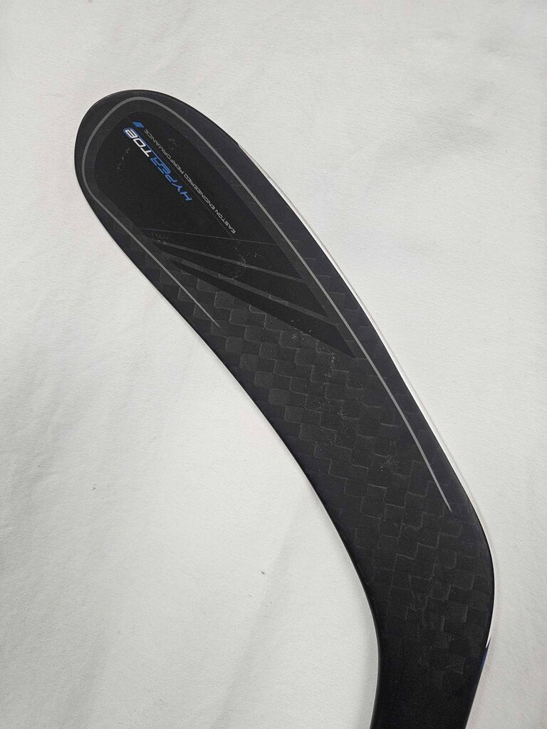 Easton Stealth C7.5 Intermediate Hockey Stick - Left Hand