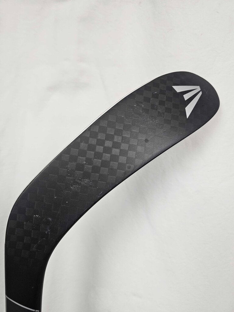 Easton Stealth C7.5 Intermediate Hockey Stick - Left Hand