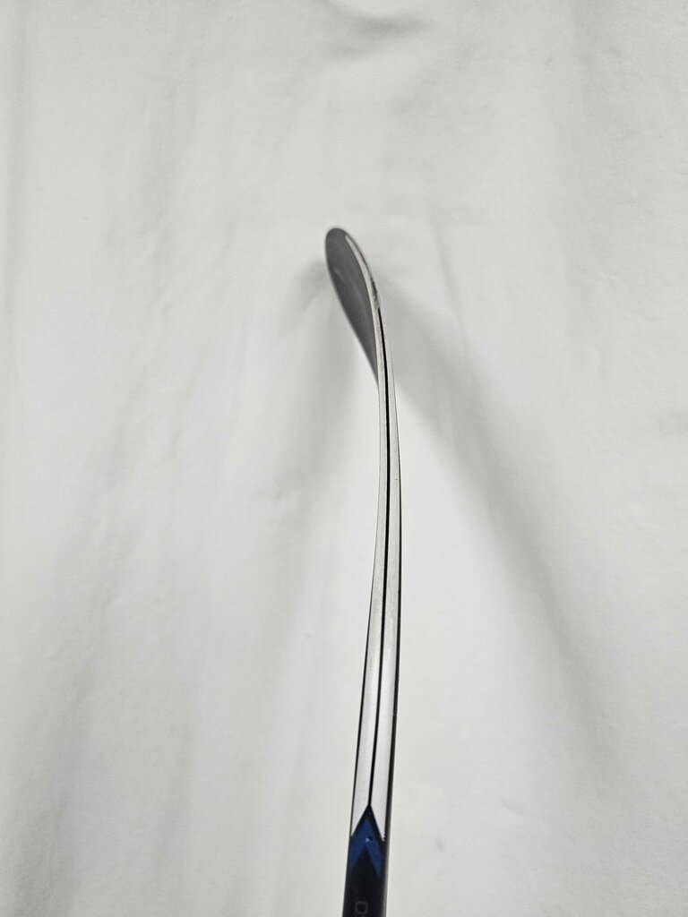 Easton Stealth C7.5 Intermediate Hockey Stick - Left Hand