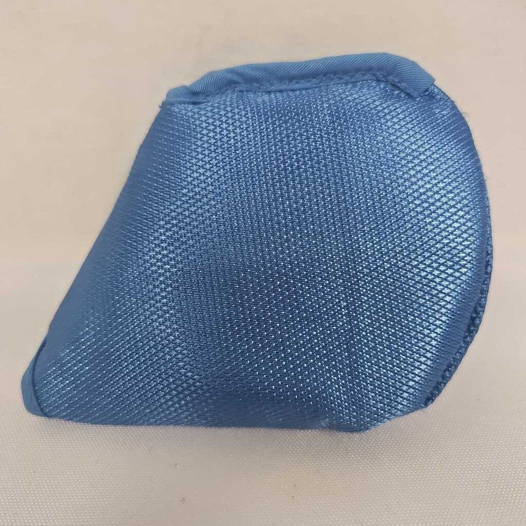 Swing Sock Performance Weight for Golf Clubs