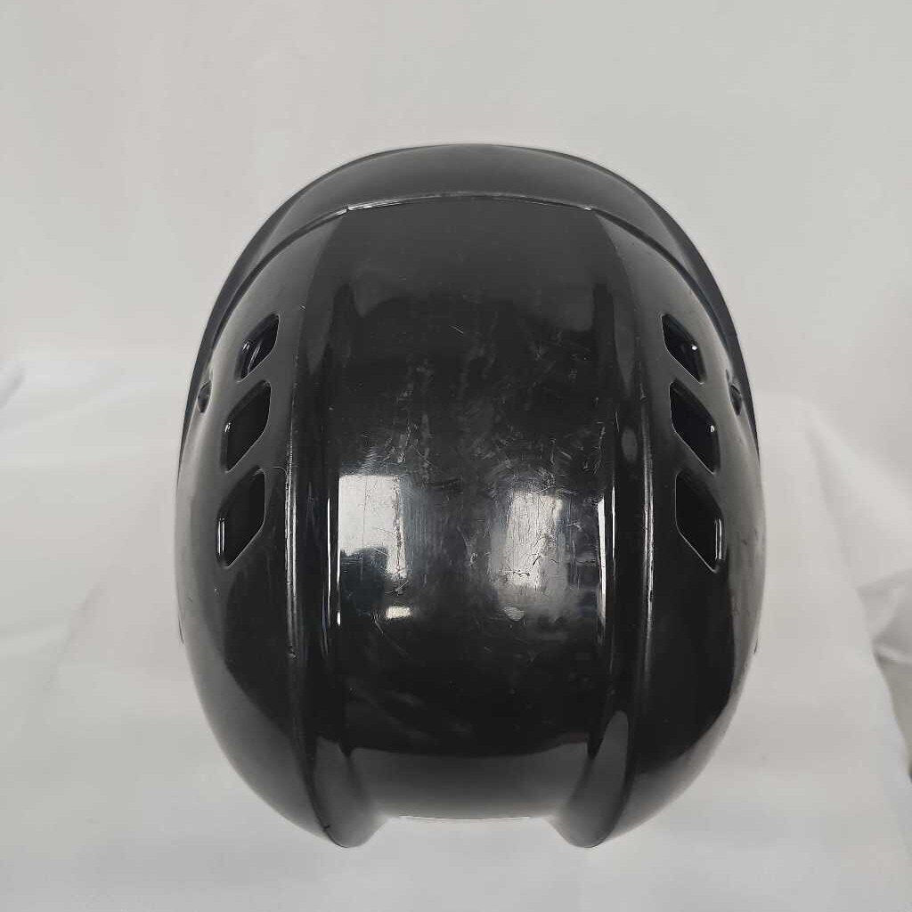 Nike Bauer 1500 Hockey Helmet Combo (EXPIRED) - Size XS