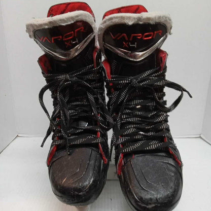 Bauer Vapor X4 Intermediate Hockey Skates | Size 6 Fit 1 | Preowned