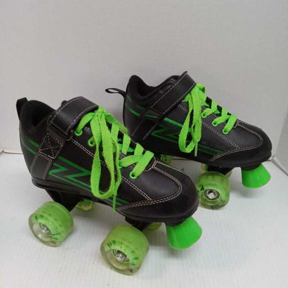 Roller Derby Roller Skates | Size 3 | Preowned