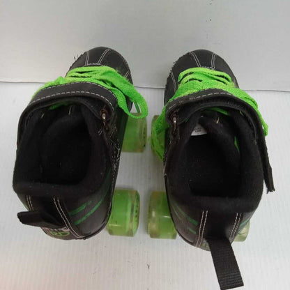 Roller Derby Roller Skates | Size 3 | Preowned