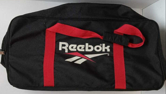 Reebok Multi Sport Duffle Bag | Preowned