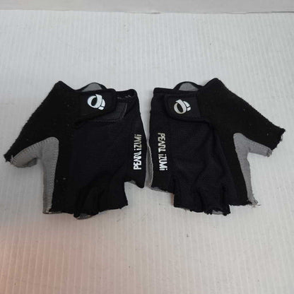 Pearl iZUMi Cycling Gloves | Adult Large | Preowned