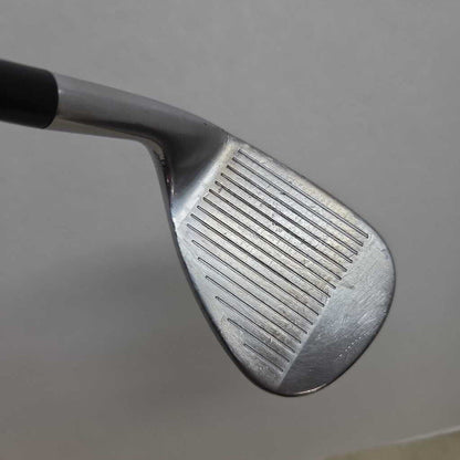 TaylorMade PSi Sand Wedge | Mens Right Hand | Preowned