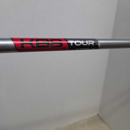 TaylorMade PSi Sand Wedge | Mens Right Hand | Preowned