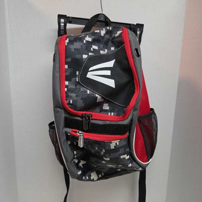 Easton Baseball/Softball Equipment Backpack | Preowned