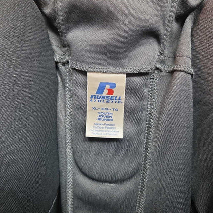 Russell Football Pants | Size Youth XL | Preowned