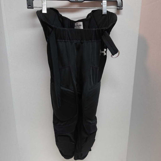 UA Football Pants | Size Youth XL | Preowned Like New