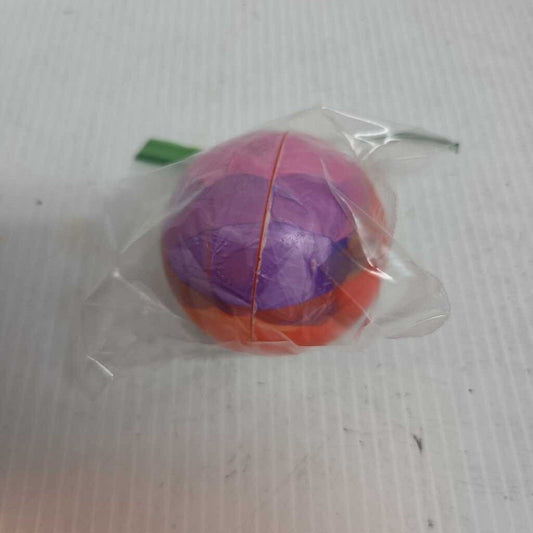Unbranded Field Hockey Ball Multi Colored Tye Dye Preowned