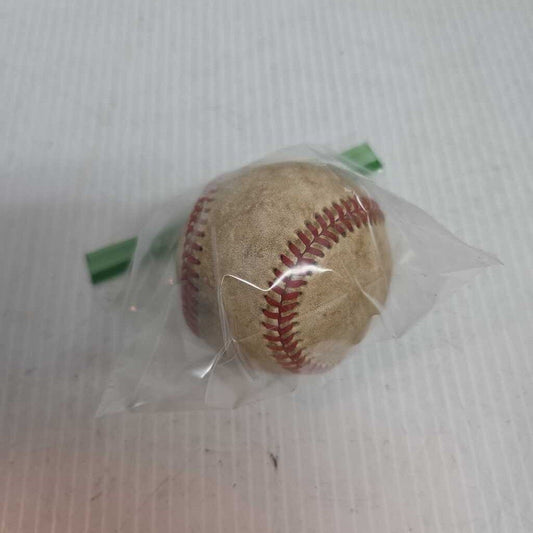 Rawlings Practice Baseball White Official Preowned