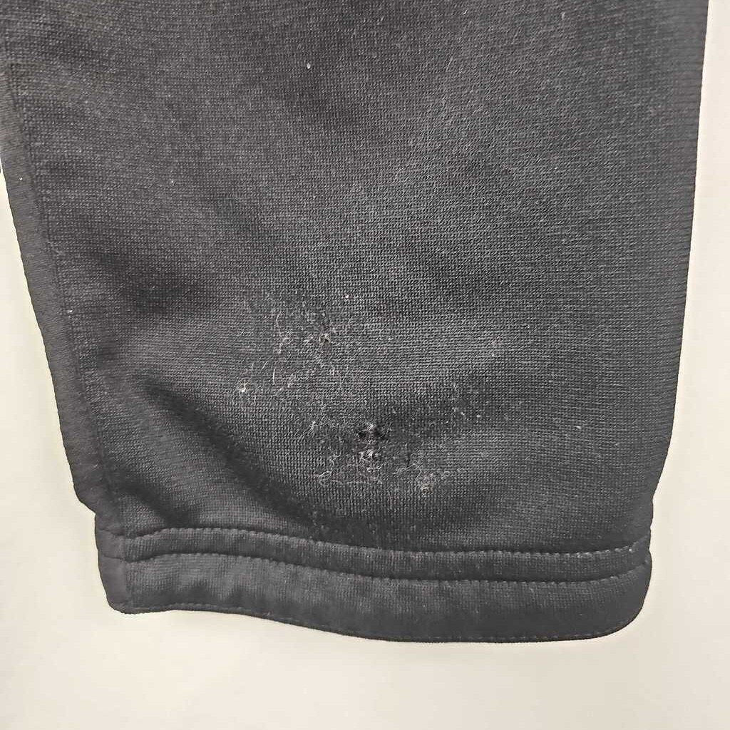 Nike Vapor Girls Softball Pants - Size Small
