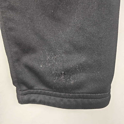 Nike Vapor Girls Softball Pants - Size Small