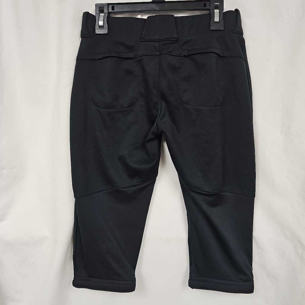 Nike Vapor Girls Softball Pants - Size Small