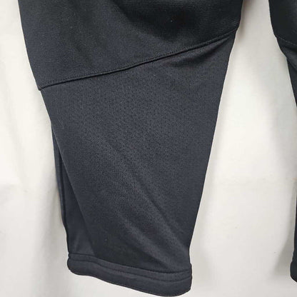 Nike Vapor Girls Softball Pants - Size Small
