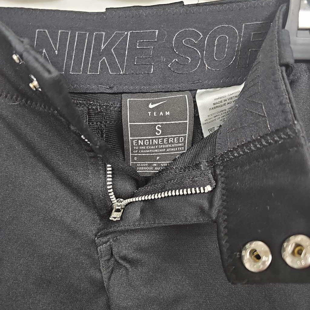 Nike Vapor Girls Softball Pants - Size Small
