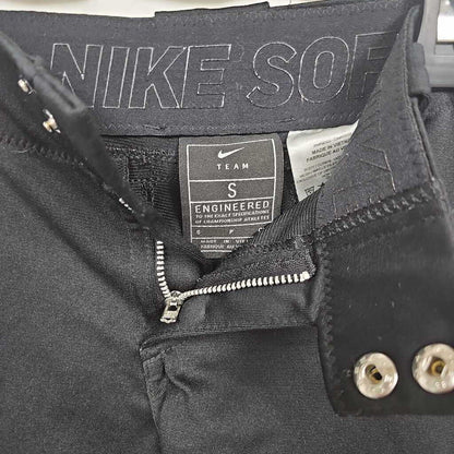 Nike Vapor Girls Softball Pants - Size Small