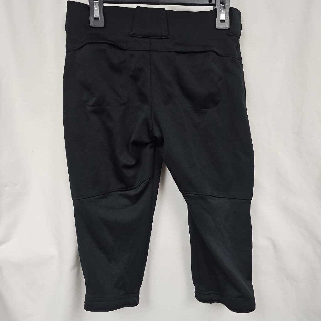 Nike Vapor Girls Softball Pants - Size Small