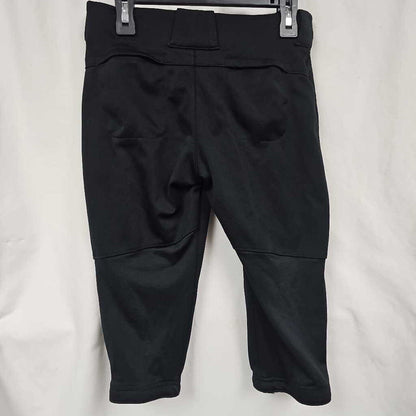 Nike Vapor Girls Softball Pants - Size Small