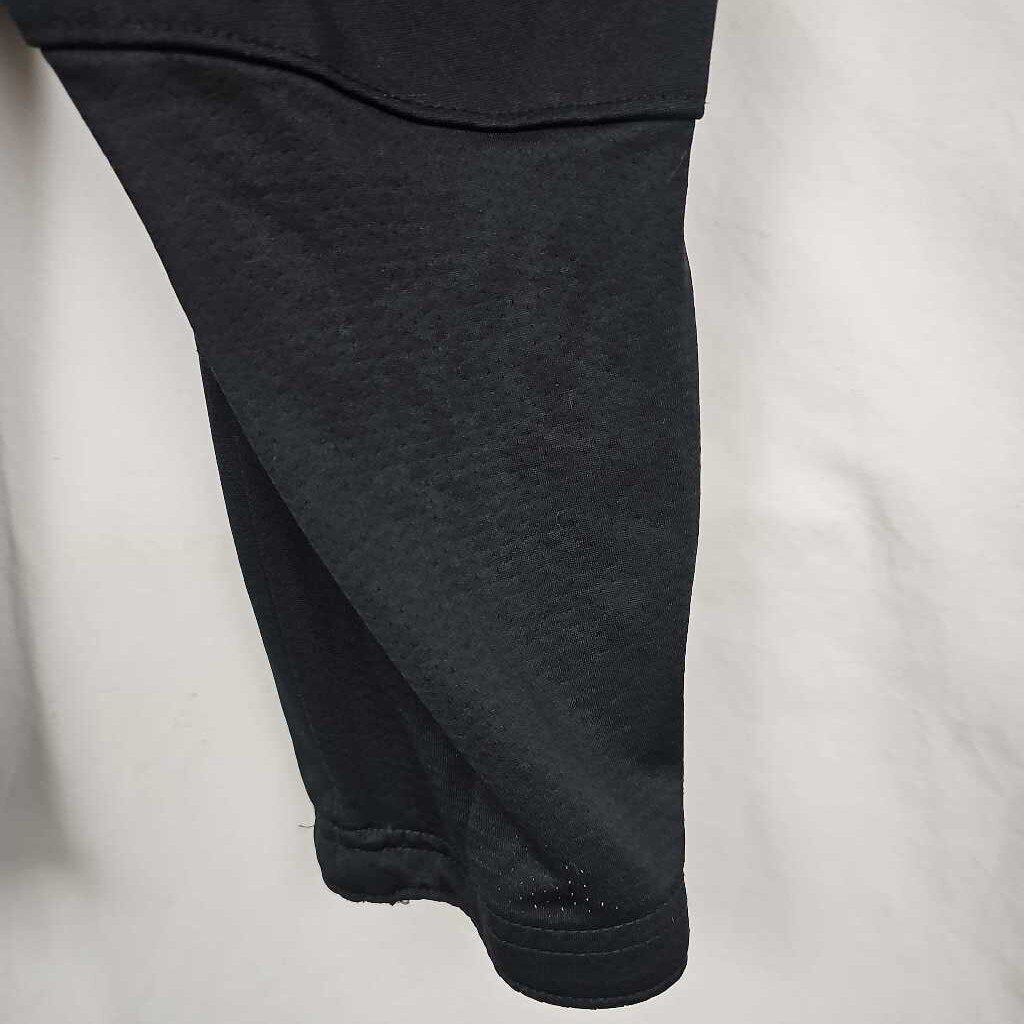 Nike Vapor Girls Softball Pants - Size Small