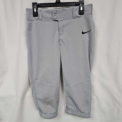 Nike Vapor Girls Softball Pants - Size Small