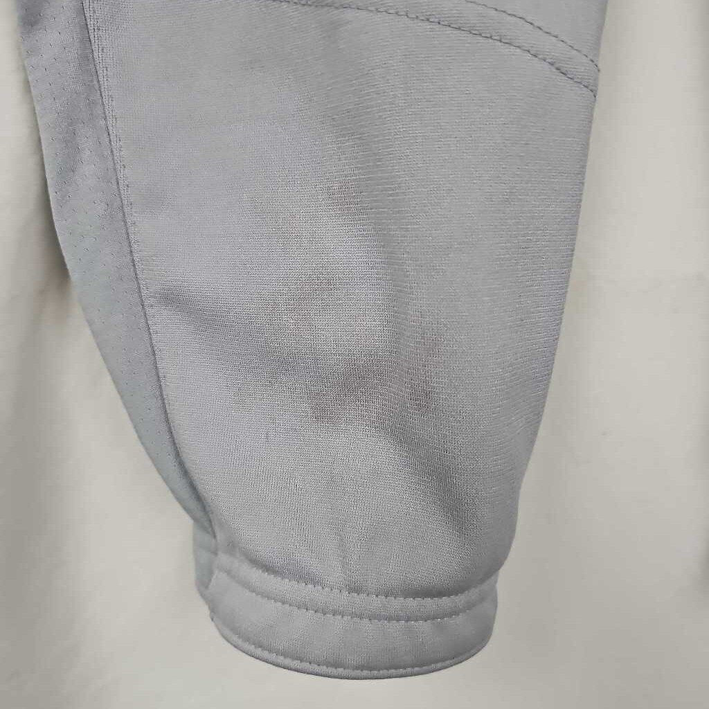 Nike Vapor Girls Softball Pants - Size Small