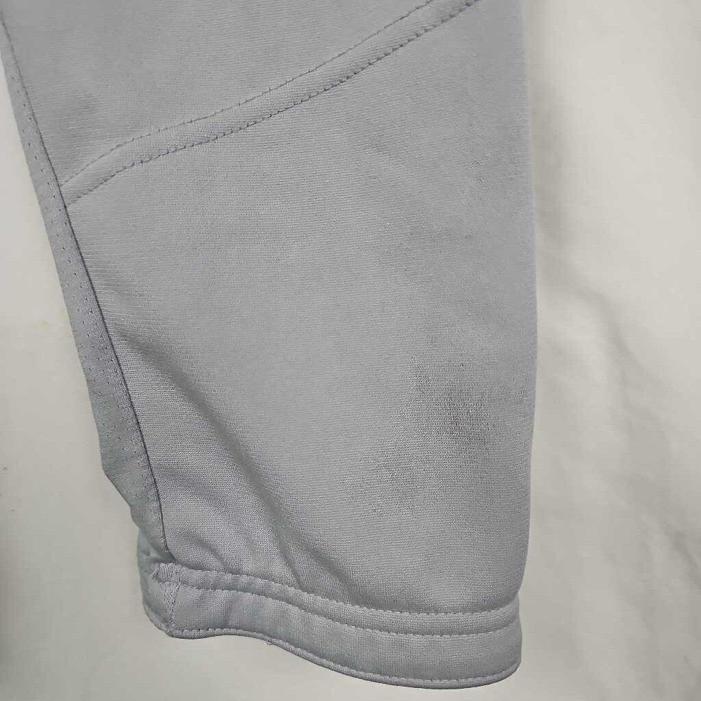 Nike Vapor Girls Softball Pants - Size Small