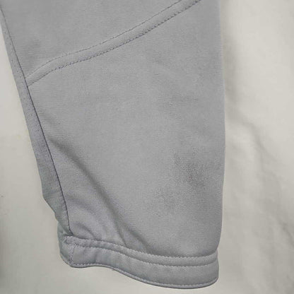 Nike Vapor Girls Softball Pants - Size Small