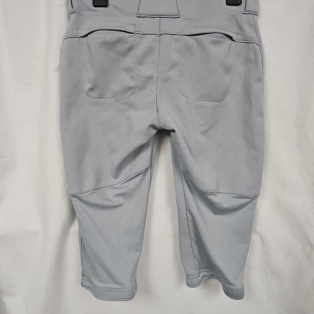 Nike Vapor Girls Softball Pants - Size Small