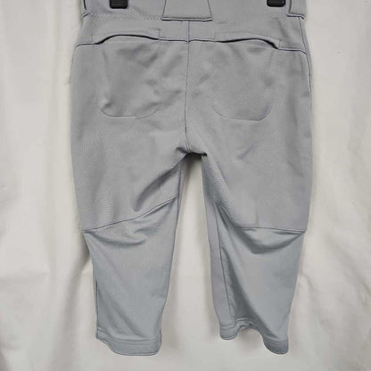 Nike Vapor Girls Softball Pants - Size Small