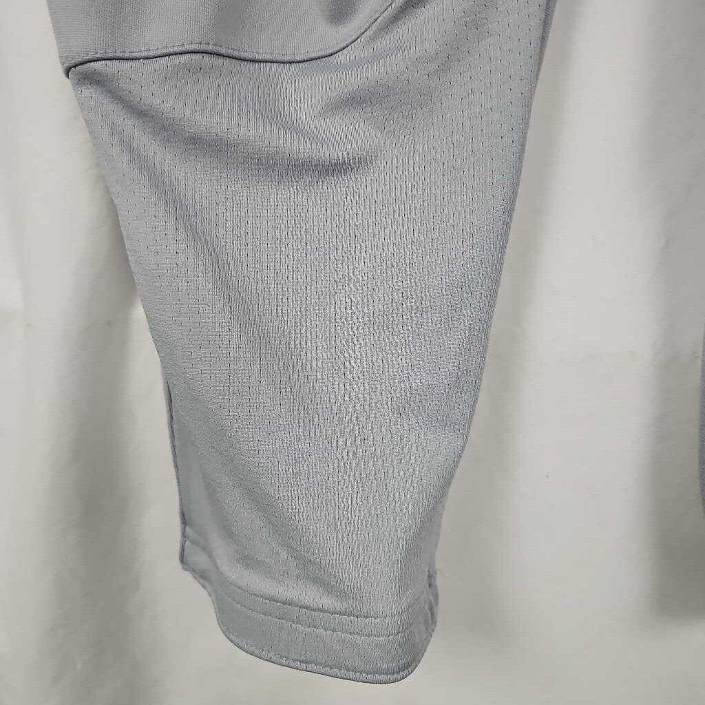 Nike Vapor Girls Softball Pants - Size Small
