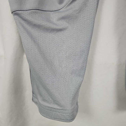 Nike Vapor Girls Softball Pants - Size Small