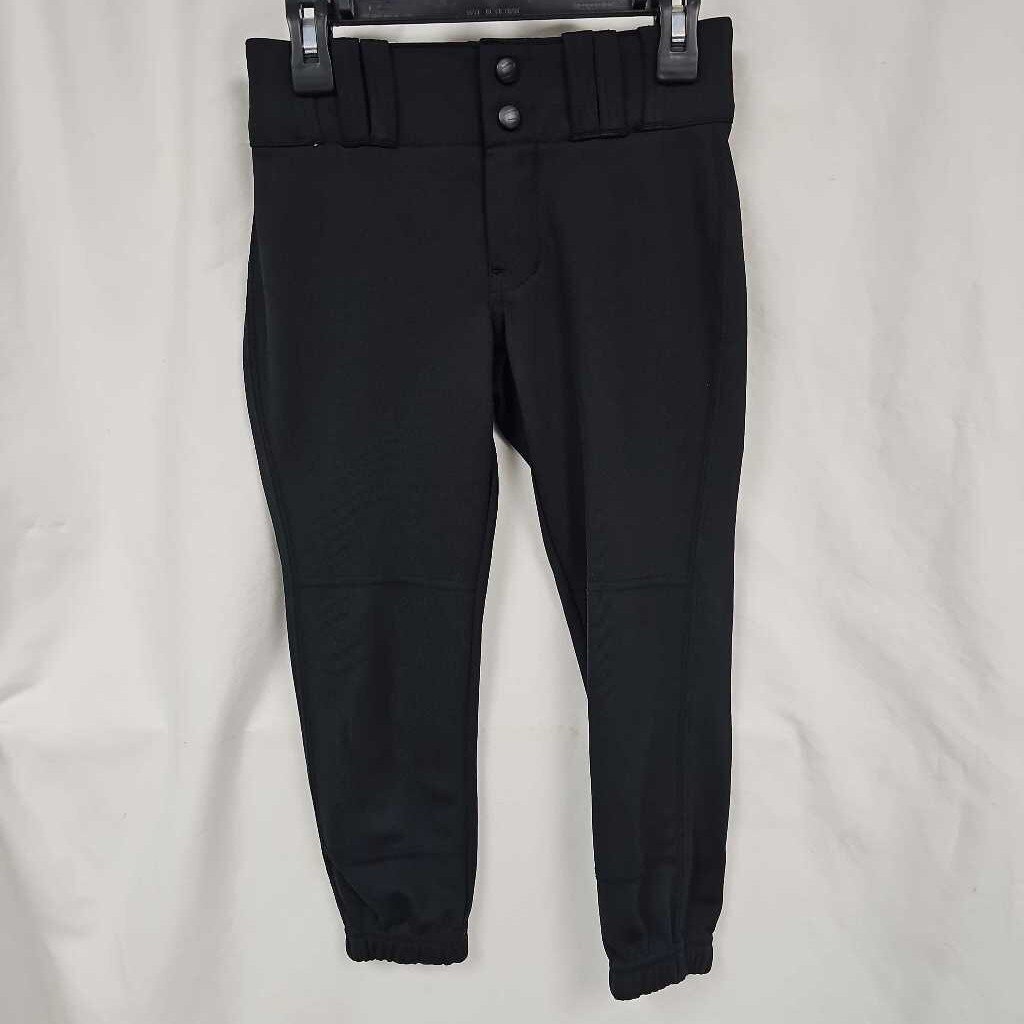 Champro Tournament Girls Softball Pants - Size Small