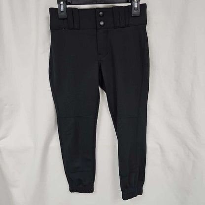 Champro Tournament Girls Softball Pants - Size Small