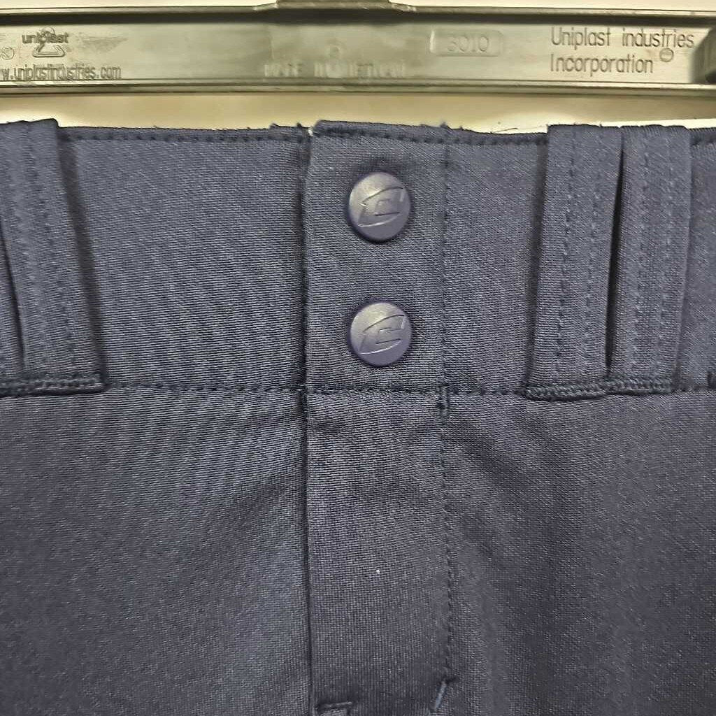 Champro Tournament Girls Softball Pants - Size Small