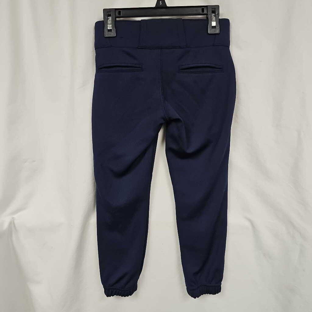Champro Tournament Girls Softball Pants - Size Small