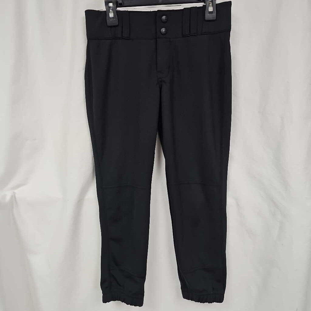 Champro Tournament Girls Softball Pants - Size Large